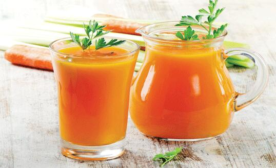 1521441102-683495.png t01f5379c7eb225c3cc.png