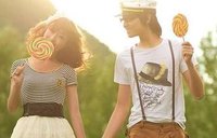 1521442267-608636.jpg t0177f7802490c684af.jpg