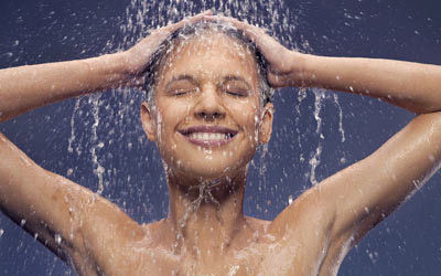 1521612895-786044.jpg U11320P693DT20140624091946.jpg