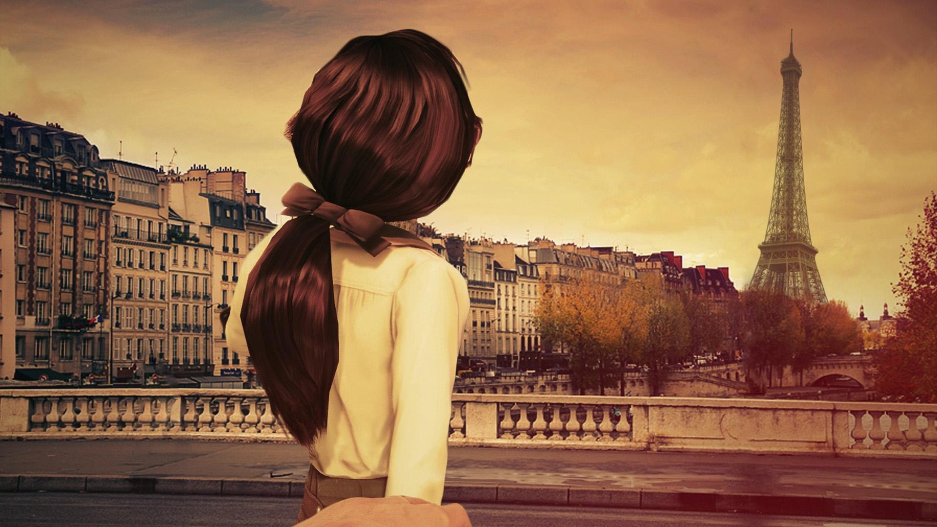 1522045675-713425.jpg 35.jpg