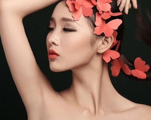 1522217997-720127.jpg 挺好.jpg