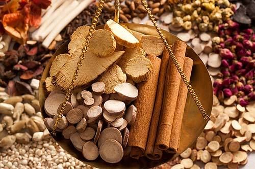 1522218233-841090.jpg U8737P1332DT20150115143605.jpg