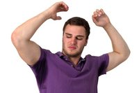 1522822361-338548.jpg t01384c69f04e6faea2.jpg