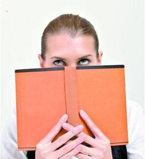 1522823859-695204.jpg QQ截图20170317143543.jpg