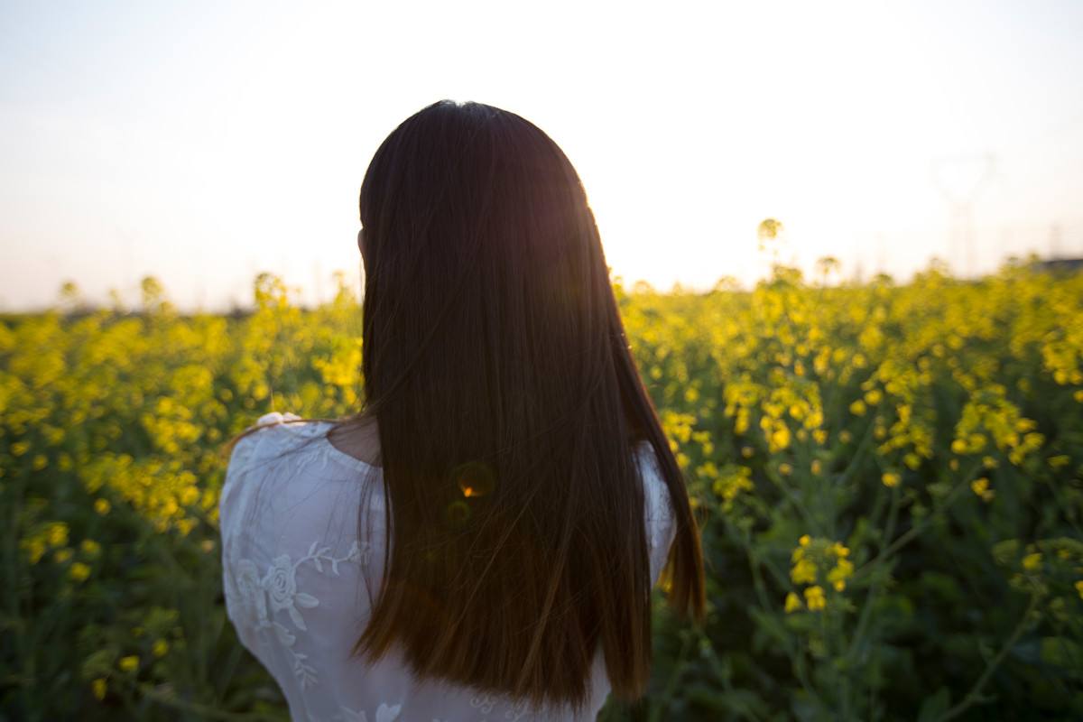 1523327876-616701.jpg 456.jpg