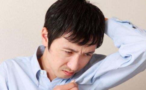 1523413476-251799.jpg timg.jpg偶偶i.jpg