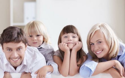 1523414358-671567.jpg 交换空间.jpg