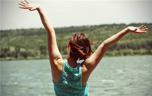 1523933212-782360.jpg timg.jpgIOP.jpg