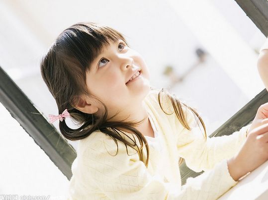 1524192590-874775.jpg timg.jpg风高放火.jpg