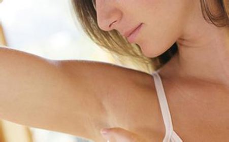 1524468031-917032.jpg 09.jpg