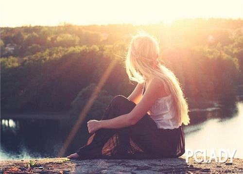 1524539866-770736.jpg timg.jpg罗曼罗兰.jpg