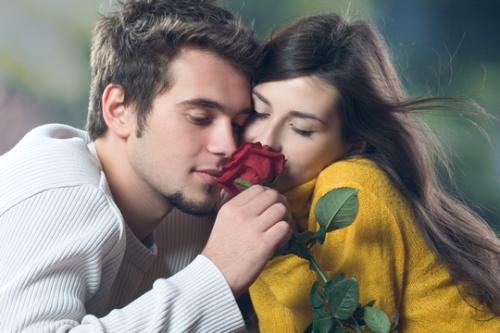 1524799125-307197.jpg u=2931866290,972375695&fm=27&gp=0.jpg