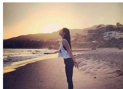 1525246472-896455.png u=2147978003,3292070044&fm=11&gp=0.jpg.png