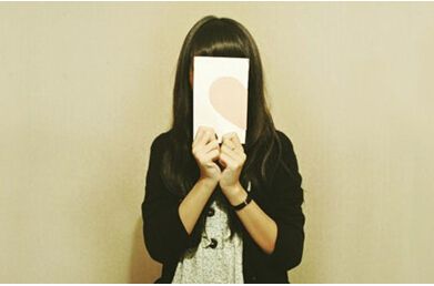 1529995558-279492.jpg timg.jpg派工号【.jpg