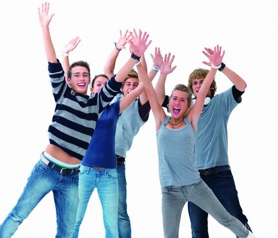 1530158263-461271.jpg h8.jpg