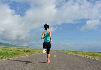 1530848656-363093.jpg timg.jpg富哦苹果富婆.jpg