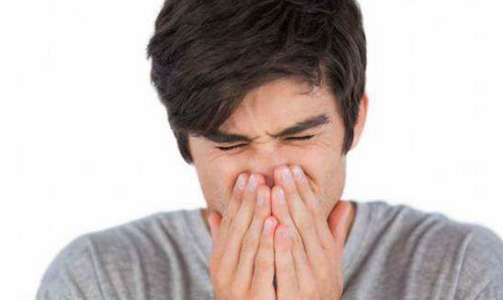 1534737900-422148.png u=2745055431,3825216436&fm=11&gp=0.jpg.png