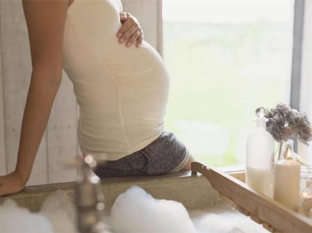 1537428283-436034.jpg 健康福建高考了.jpg