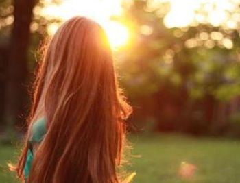 1538980291-425960.jpg 会与.jpg