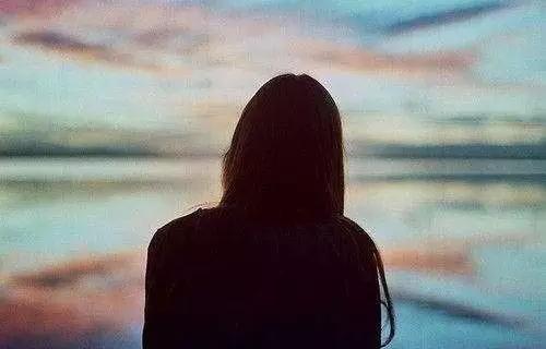 1551064269-426685.jpg img201749194659817.jpg