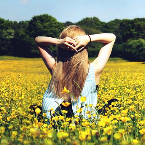 1594197117-160923.jpg timg (33).jpg